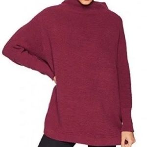 Free People Ottoman Tunic size medium